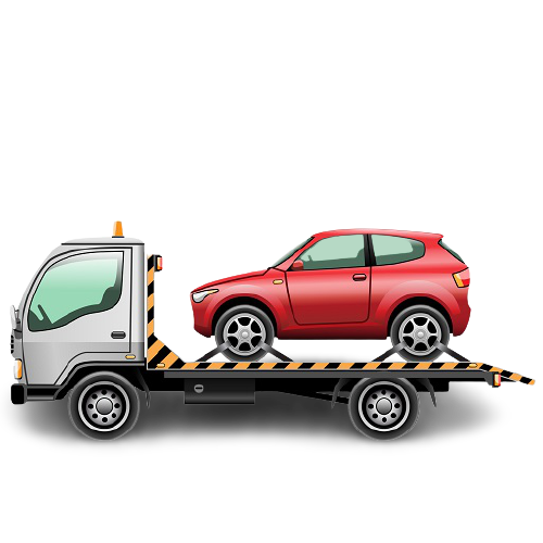 Era Damai Transport Solution Car, Van, MPV, SUV & Vehicle Rental